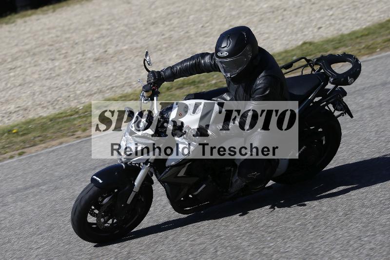 /05 07.04.2026 Cornu Master School ADR/Gruppe gruen/29